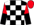 B Garritty