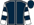 A Elliott