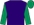 S O'Keeffe
