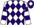 Simon Torrens