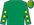 D Meyler