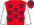 A Mcguinness