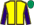 D J O'Keeffe