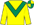 D Meyler