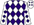 S O'Keeffe