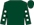 Rory Mulligan