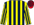 Reserve