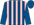 D Fentiman