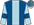 J Quinlan