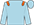 E Greatrex