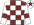 N Moscrop