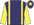 Sean Quinlan