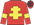 Reserve