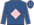 Reserve