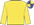 C Gethings