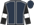F Marsh