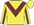 D Browne Mcmonagle
