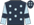 E Greatrex