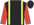 J Dace