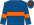 B Loughnane