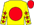 D Fentiman