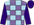 J Tudor
