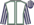 GEMINI MAN : J Thompson