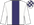 D Mcdonogh