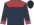 S Twiston-Davies