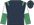 D Probert