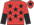 D Fentiman