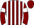 D Hislop