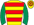R Mania