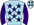 A Voikhansky