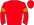 D Muscutt