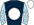 A Mullen