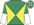 J Tudor