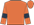 J Garritty