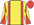 D Fentiman