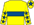 C T Keane