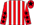 N Moscrop
