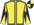 J Dickson