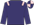 A Voikhansky