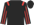 D E Hogan