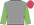 T Greatrex