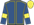 D Muscutt