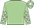 A Mullen