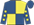 Doubtful