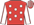 N Moscrop