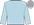 D Meyler